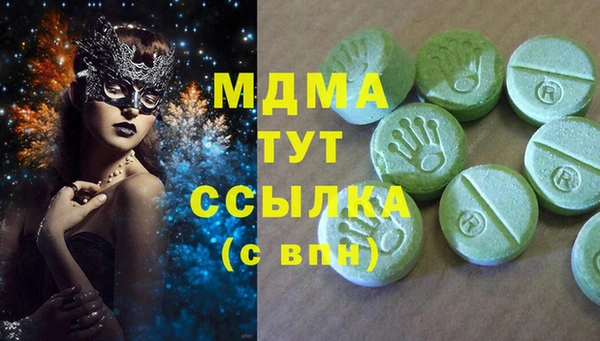 ешки Алексин