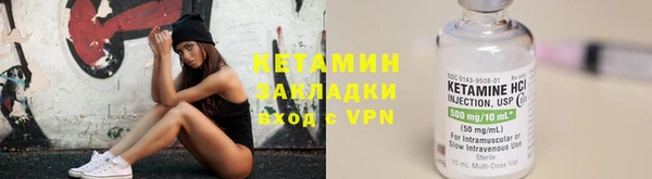 СК Алзамай