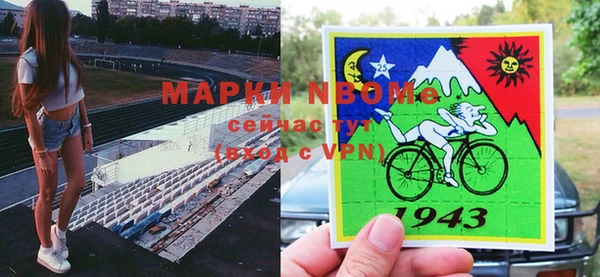 ешки Алексин