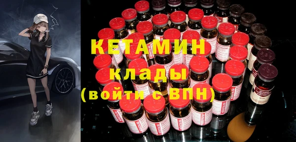 ешки Алексин